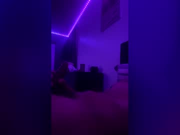 Noahacklin99983848 Chaturbate stream image from May 12, 2026