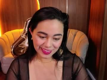 Rochi_Cherry_B Chaturbate stream image from May 12, 2026