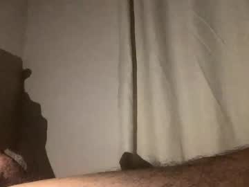 Satiro6965 Chaturbate stream image from May 12, 2026