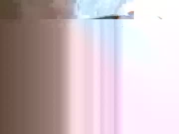 Tennesseea Chaturbate stream image from May 12, 2026