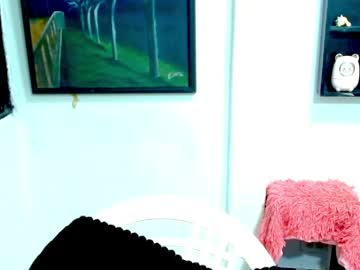 Teo_Rosa13 Chaturbate stream image from May 12, 2026