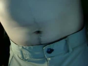 Alej277901 Chaturbate stream image from May 12, 2026