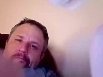 Bigdudeg9 Chaturbate stream image from May 12, 2026