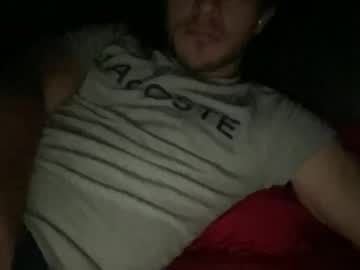 Bunnybun_0s Chaturbate stream image from May 12, 2026