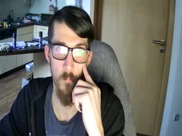 Carnifex3112 Chaturbate stream image from May 12, 2026