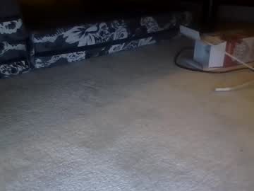 Dani97251353124 Chaturbate stream image from May 12, 2026