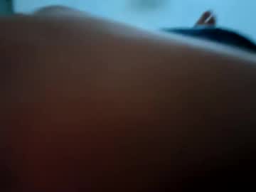 Dscapelari Chaturbate stream image from May 12, 2026