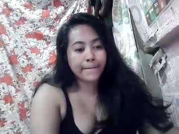 Hotlea20 Chaturbate stream image from May 12, 2026