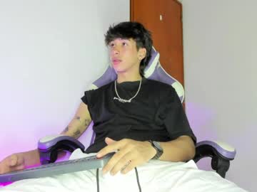 Jake_Tripp__ Chaturbate stream image from May 12, 2026