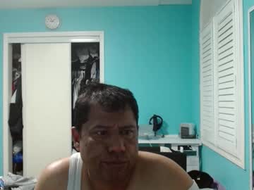 Jassim82 Chaturbate stream image from May 12, 2026