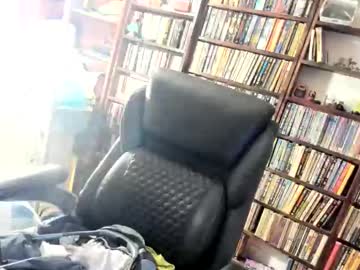 Joe1997202399 Chaturbate stream image from May 12, 2026