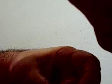 L0cean Chaturbate stream image from May 12, 2026
