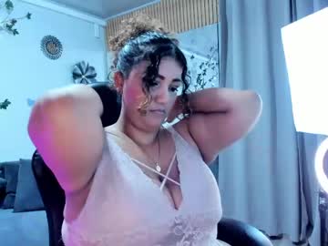 Liah_Scott stream image from May 12, 2026