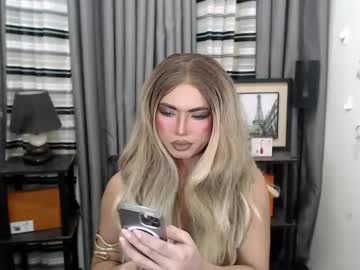 Minty_Hill Chaturbate stream image from May 12, 2026