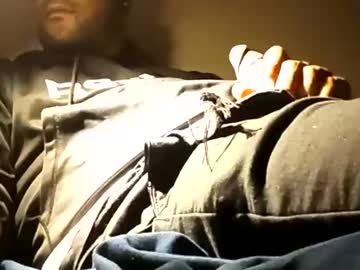 Piercedlightskin Chaturbate stream image from May 12, 2026