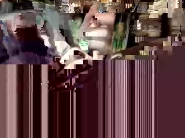 Psychosomatichysteria Chaturbate stream image from May 12, 2026