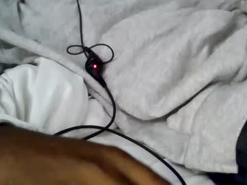 Ricoofbad Chaturbate stream image from May 12, 2026