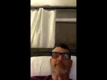 Slickdog1969 Chaturbate stream image from May 12, 2026