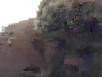 Snowbound_ Chaturbate stream image from May 12, 2026