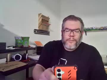 Sparxxxbaby Chaturbate stream image from May 12, 2026