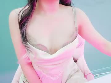 Sweetie_Bae99 Chaturbate stream image from May 12, 2026