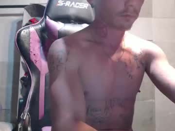 Trapb606_2 Chaturbate stream image from May 12, 2026