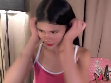 Yourfavoratevivian Chaturbate stream image from May 12, 2026