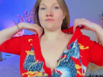 Ashleyjonse Chaturbate stream image from May 12, 2026