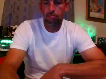 Biggerntexas6969 Chaturbate stream image from May 12, 2026