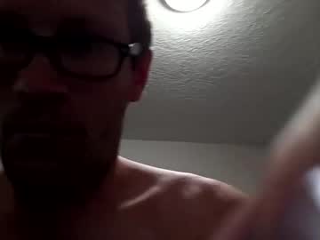 Cfh4sdmf7 Chaturbate stream image from May 12, 2026