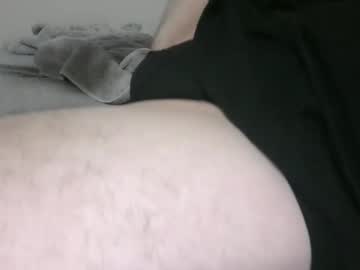 Cumonme22378974 Chaturbate stream image from May 12, 2026