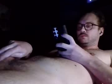 Dasouthernamoke32 Chaturbate stream image from May 12, 2026
