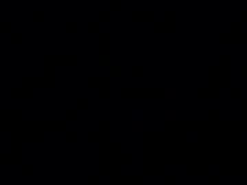 Grizzlyroar302 Chaturbate stream image from May 12, 2026