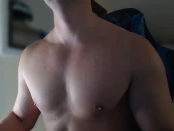 Idosis Chaturbate stream image from May 12, 2026