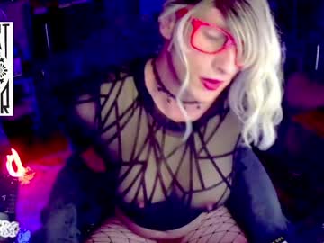 Lemon_Stealing_Whore stream image from May 12, 2026
