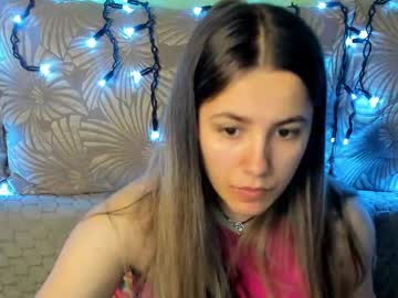 Maggiecake Chaturbate stream image from May 12, 2026