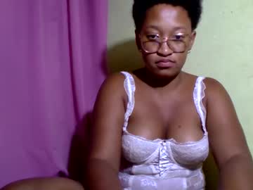 Marie644785 Chaturbate stream image from May 12, 2026