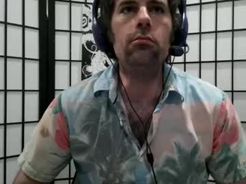Purple_Collij_Prof Chaturbate stream image from May 12, 2026