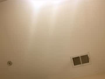 Rudy_Luv Chaturbate stream image from May 12, 2026