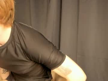 Solarfragment Chaturbate stream image from May 12, 2026