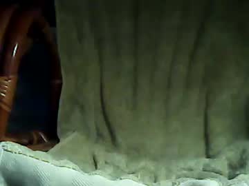 Telecommandedu26 Chaturbate stream image from May 12, 2026