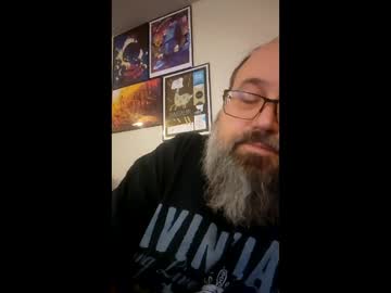 Bbwcouple4fuck Chaturbate stream image from May 12, 2026