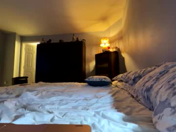 Dilfyouwant Chaturbate stream image from May 12, 2026