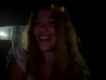 Fairyfarrah Chaturbate stream image from May 12, 2026