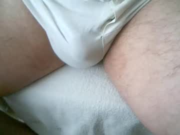 Gifi1 Chaturbate stream image from May 12, 2026