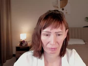 Grace_Kellyy Chaturbate stream image from May 12, 2026
