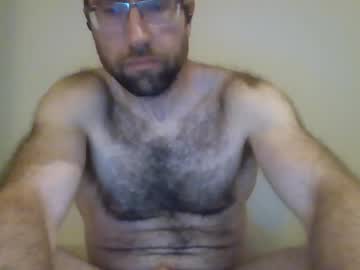 Guyj13 Chaturbate stream image from May 12, 2026