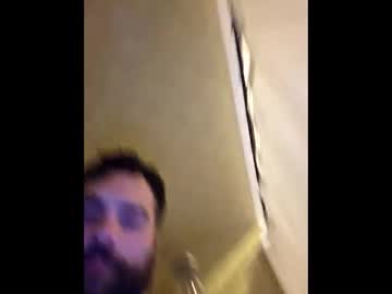 Itsdaiton Chaturbate stream image from May 12, 2026