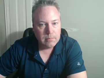 Jeb5150 Chaturbate stream image from May 12, 2026