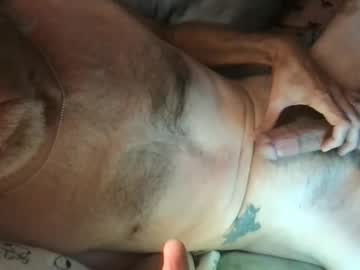 Jesse010james Chaturbate stream image from May 12, 2026